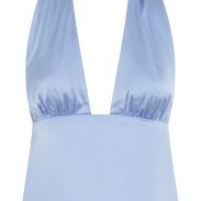 white-fox-here-for-me-halter-top-blue.GHOST_.01