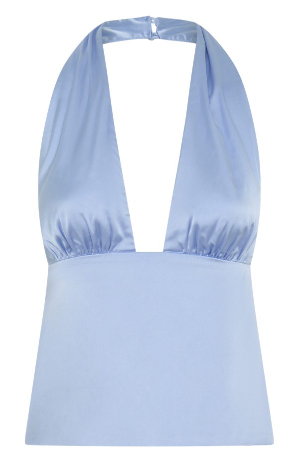 white-fox-here-for-me-halter-top-blue.GHOST_.01
