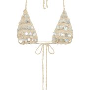 white-fox-hidden-treasure-crochet-bikini-top-shell.GHOST_.01