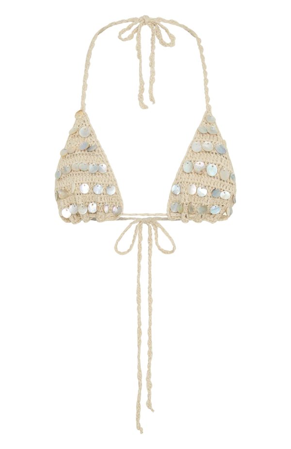 white-fox-hidden-treasure-crochet-bikini-top-shell.GHOST_.01