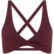 white-fox-high-definition-sports-bra-merlot-ghost.01