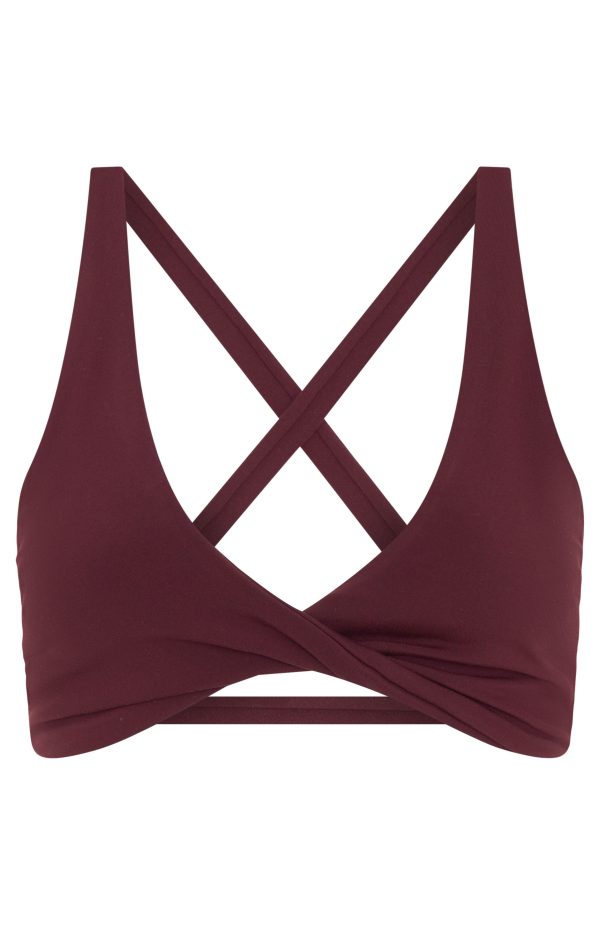 white-fox-high-definition-sports-bra-merlot-ghost.01