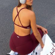 white-fox-high-definition-sports-bra-merlot-go-getter-high-waisted-leggings-merlot-celebrating-me-tote-bag-off-white.2.05.25.03