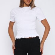 white-fox-honeymoon-lace-shorts-black-0070