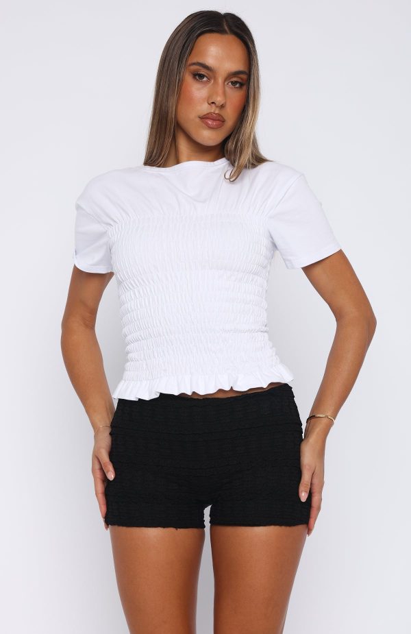white-fox-honeymoon-lace-shorts-black-0070