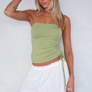 white-fox-how-will-it-end-strapless-top-matcha.30.4.25.02