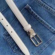 white-fox-hudson-belt-cream-gold.26.03.25.4