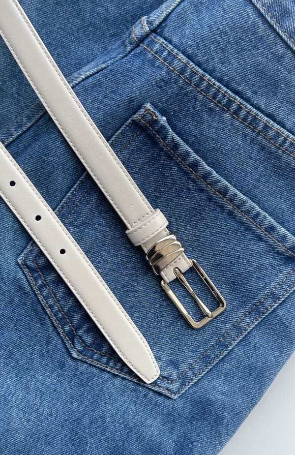white-fox-hudson-belt-cream-gold.26.03.25.4