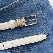 white-fox-hudson-belt-cream-gold.26.03.25.5