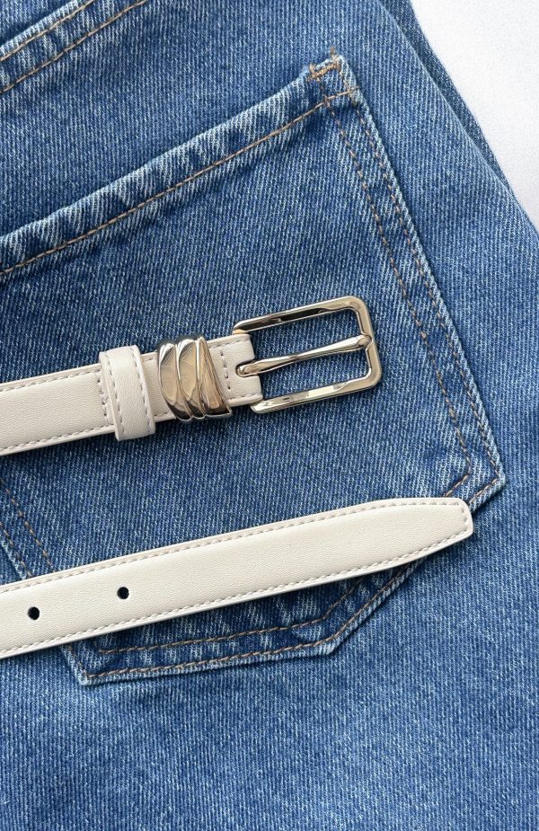 white-fox-hudson-belt-cream-gold.26.03.25.5