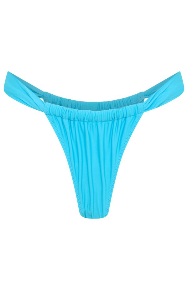 white-fox-huskisson-bottoms-aquamarine.GHOST_.01