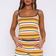 white-fox-i-need-to-see-you-knit-top-nautical-stripe-multi-i-need-to-see-you-knit-shorts-nautical-stripe-multi.13.5.25.02