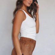 white-fox-if-I-had-a-heart-faux-suede-shorts-28.5.25-1