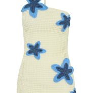 white-fox-if-the-time-is-right-crochet-mini-dress-cream-blue.GHOST_.01
