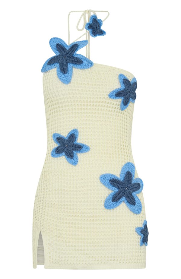 white-fox-if-the-time-is-right-crochet-mini-dress-cream-blue.GHOST_.01