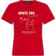 white-fox-in-paradiso-baby-tee-red.GHOST_.01