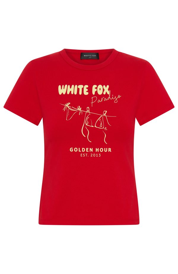 white-fox-in-paradiso-baby-tee-red.GHOST_.01