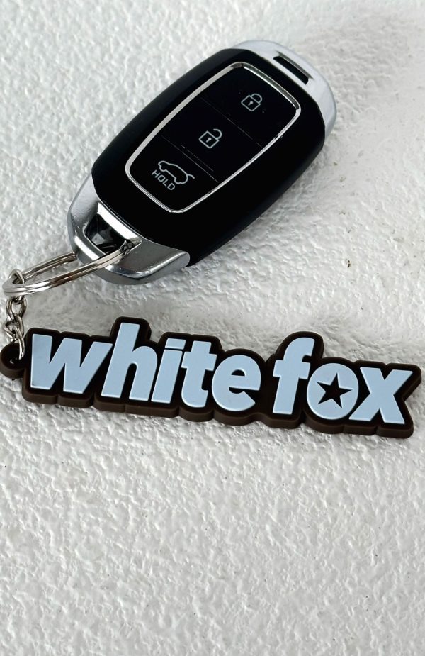 white-fox-in-the-archives-keychain-chocolate-baby-blue.16.5.25.03