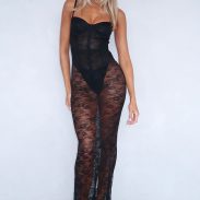 white-fox-in-the-atmosphere-lace-dress-black.30.4.25.01