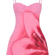 white-fox-in-the-back-of-my-mind-mini-dress-blush-bloom.GHOST_.01
