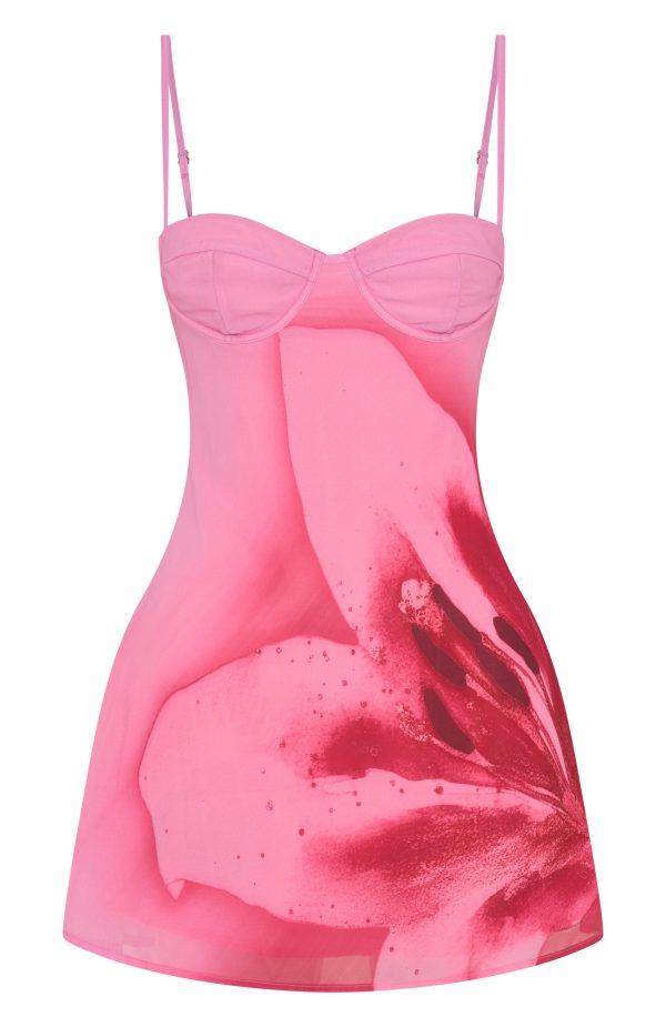 white-fox-in-the-back-of-my-mind-mini-dress-blush-bloom.GHOST_.01