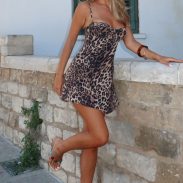 white-fox-in-the-back-of-my-mind-mini-dress-leopard.19.04.25.03
