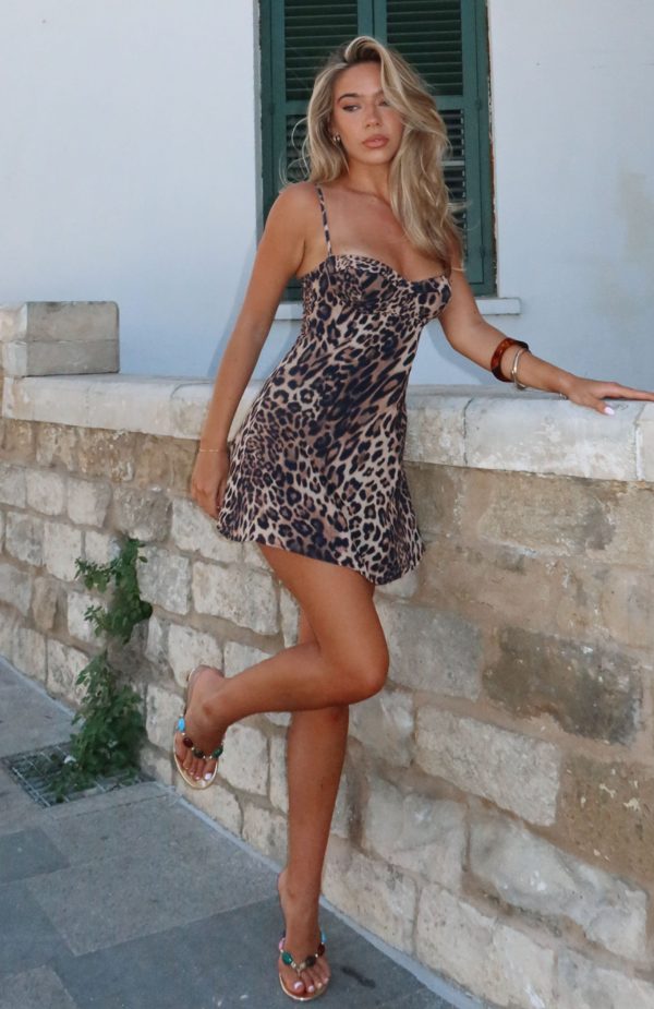 white-fox-in-the-back-of-my-mind-mini-dress-leopard.19.04.25.03