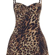 white-fox-in-the-back-of-my-mind-mini-dress-leopard.GHOST_.01