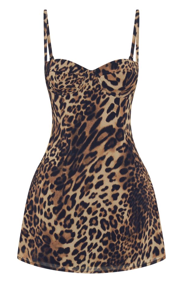 white-fox-in-the-back-of-my-mind-mini-dress-leopard.GHOST_.01