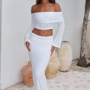 white-fox-in-too-deep-long-sleeve-knit-top-knit-maxi-skirt-white-26.3.25-2