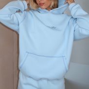 white-fox-instant-attraction-lounge-shorts-baby-blue.9.04.25.04