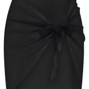 white-fox-island-breeze-sarong-black-ghost.01