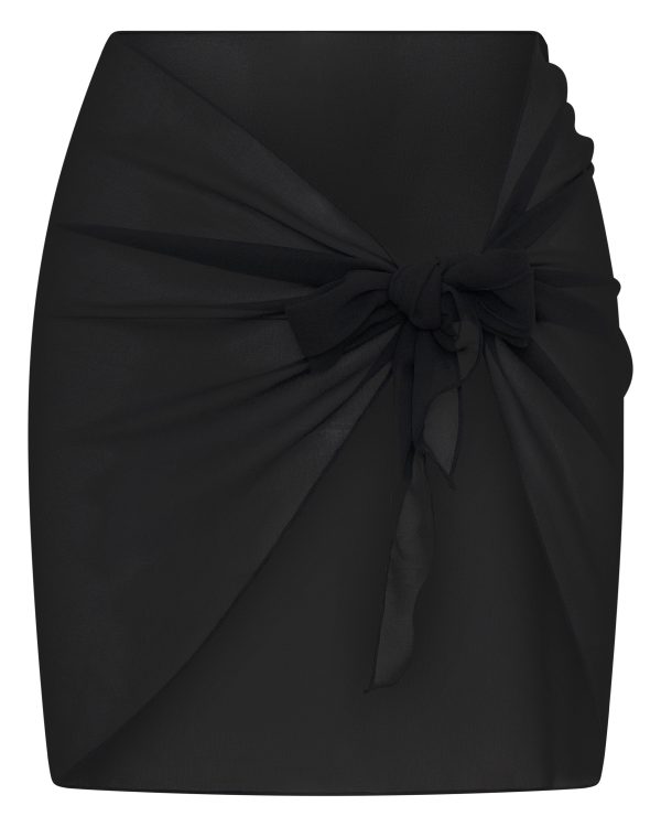 white-fox-island-breeze-sarong-black-ghost.01