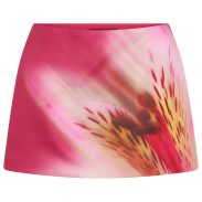 white-fox-it_s-go-time-mini-skirt-berry-blossom.GHOST_.01