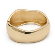 white-fox-jayde-bracelet-gold.GHOST_.01