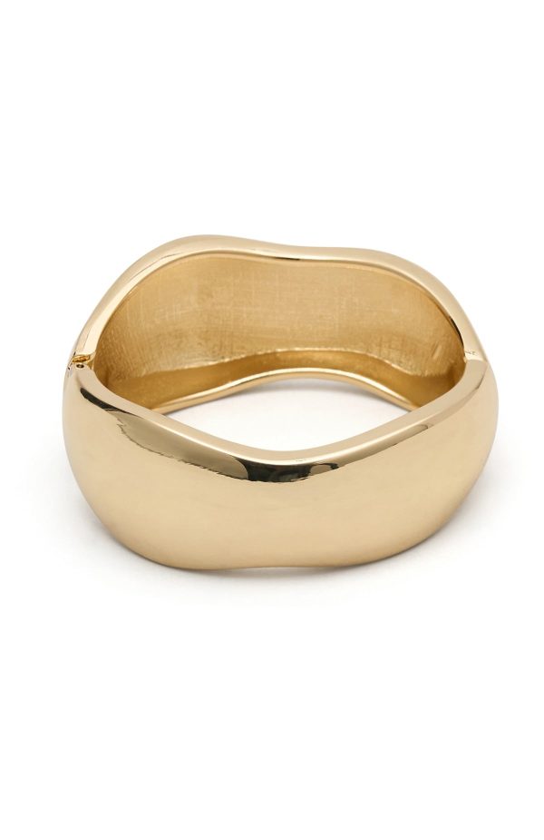 white-fox-jayde-bracelet-gold.GHOST_.01