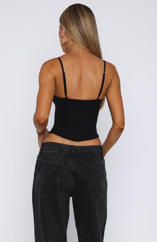 white-fox-jealousy-bustier-black-09.05.25-04_1