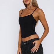 white-fox-jealousy-bustier-black-09.05.25-05