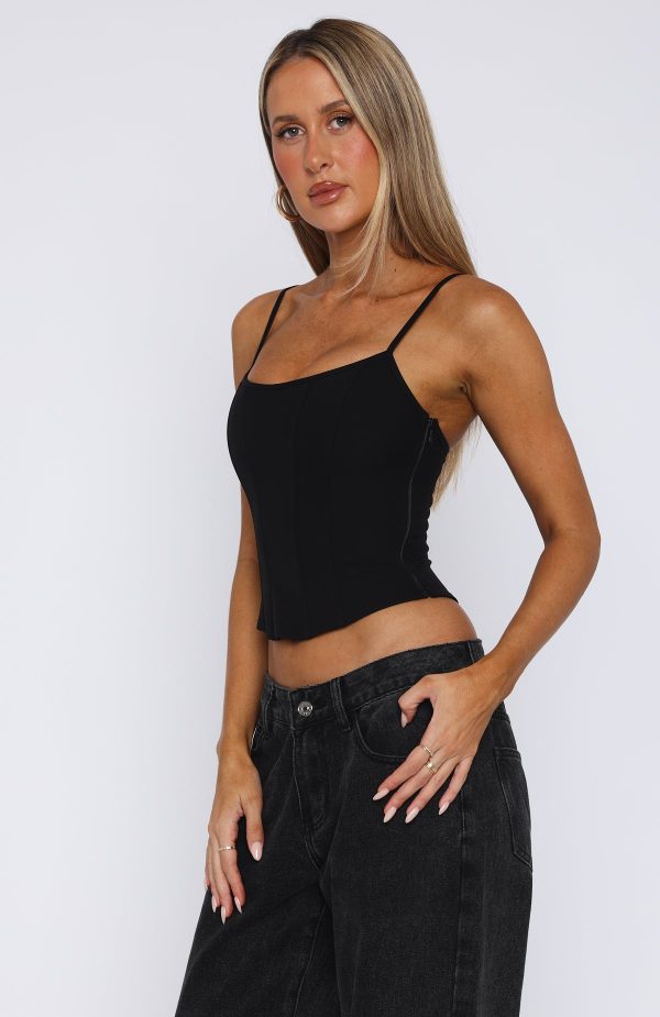 white-fox-jealousy-bustier-black-09.05.25-05