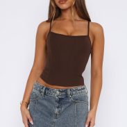 white-fox-jealousy-bustier-chocolate.15.5.25.02