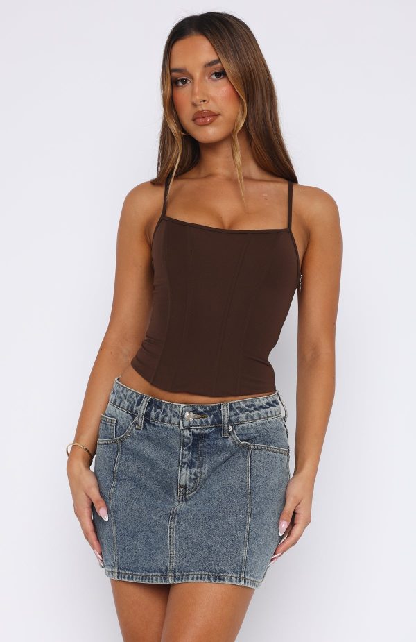 white-fox-jealousy-bustier-chocolate.15.5.25.02