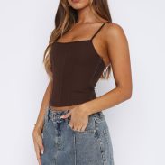 white-fox-jealousy-bustier-chocolate.15.5.25.03