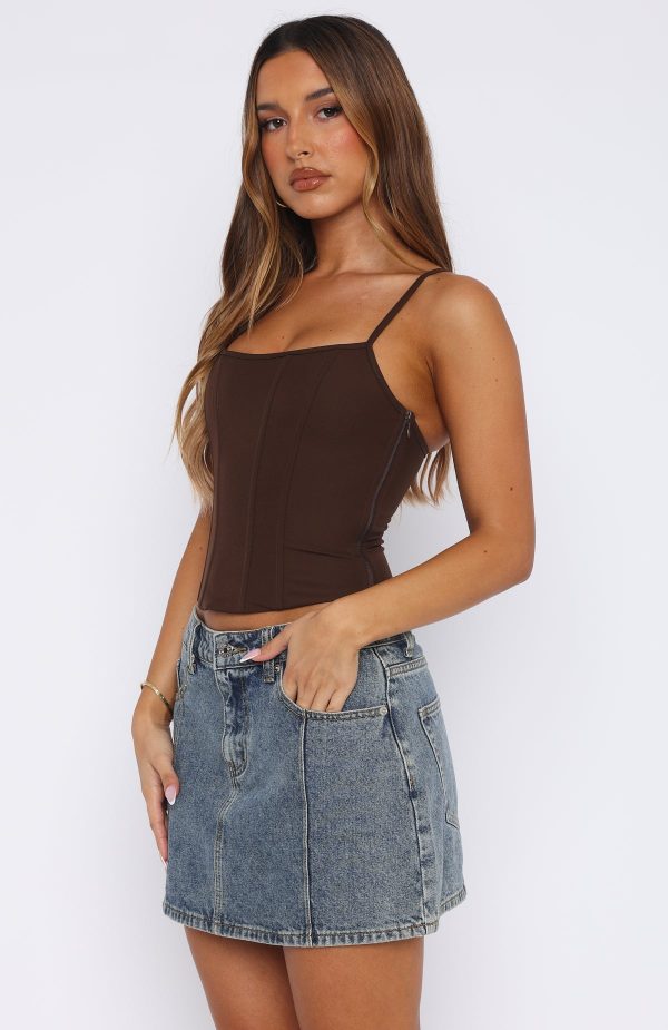 white-fox-jealousy-bustier-chocolate.15.5.25.03