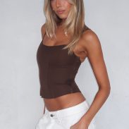 white-fox-jealousy-bustier-chocolate.30.4.25.02
