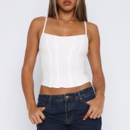 white-fox-jealousy-bustier-white-03