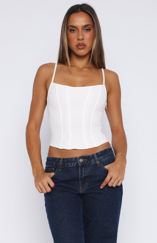 white-fox-jealousy-bustier-white-03