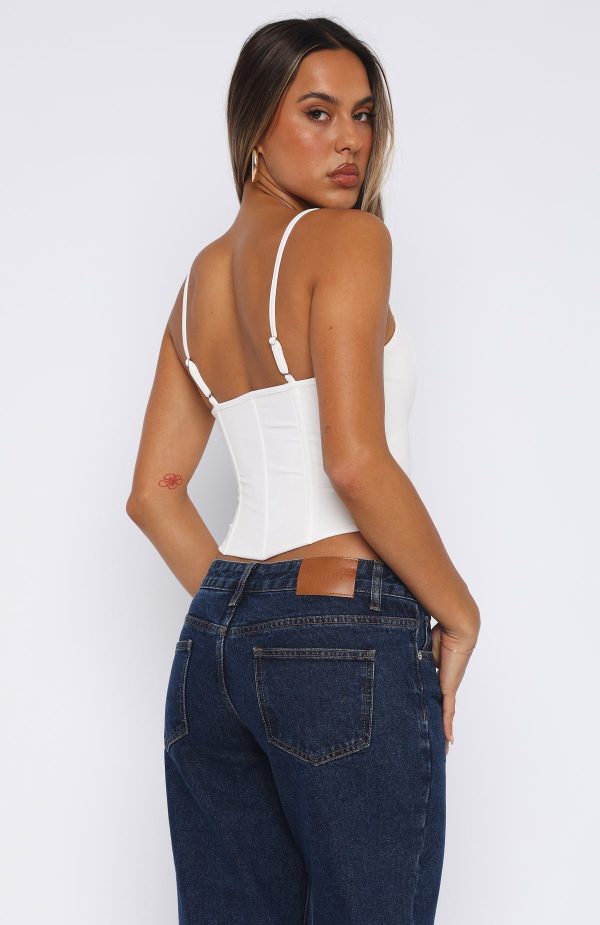 white-fox-jealousy-bustier-white-07