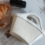 white-fox-jehan-top-handle-bag-white.30.5.25.01
