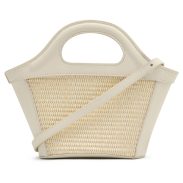 white-fox-jehan-top-handle-bag-white.GHOST_.01