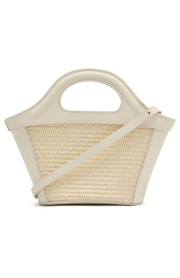 white-fox-jehan-top-handle-bag-white.GHOST_.01
